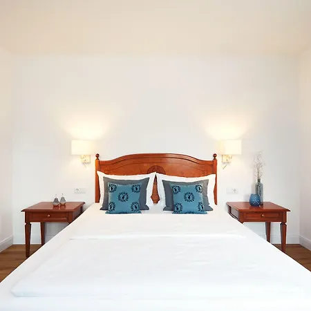 Ξενοδοχείο Prinzregent Messe 4*