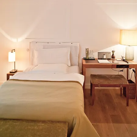 Louis 5* München
