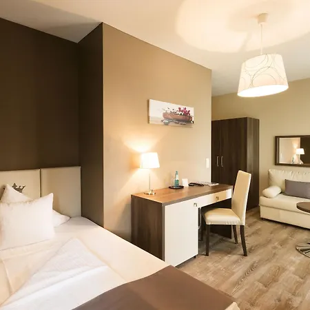 Empress Boutique Hotel Hotel 3*