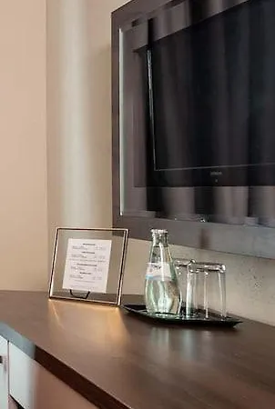 Hotel Empress Boutique Hotel