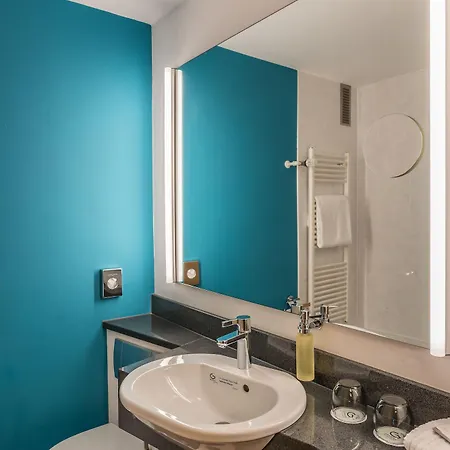 Hotell Bavaria Boutique