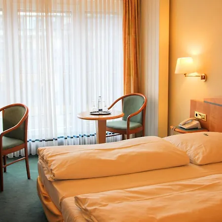 Daniel Hotel