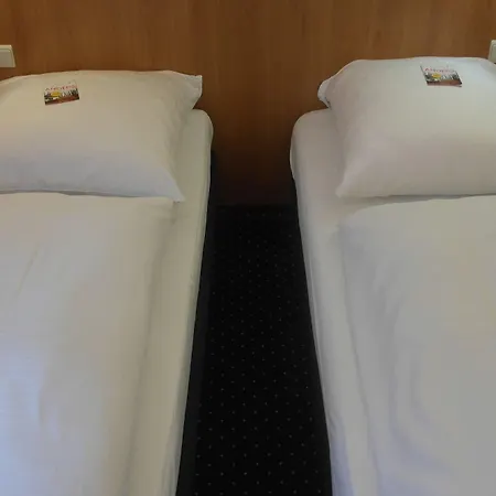 Daniel Hotel