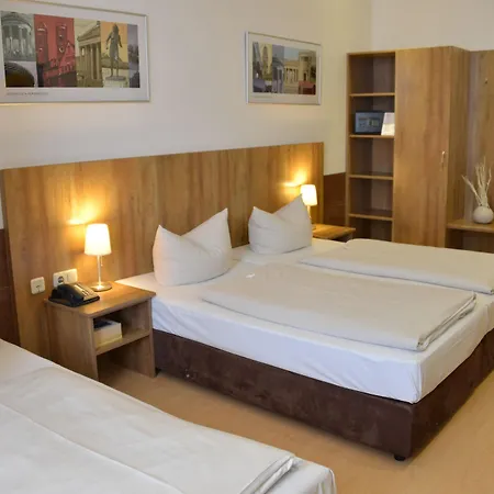 Arthotel München