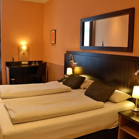 Arthotel München