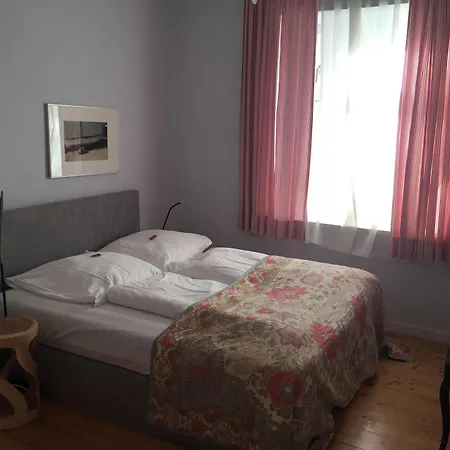 In 3* Μόναχο