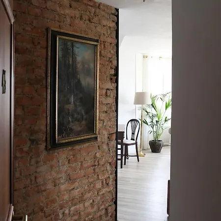 Hotel Boutique Krone Mnichov