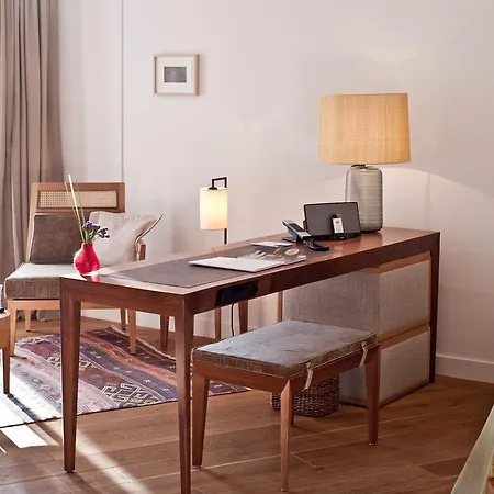 Hotell Louis