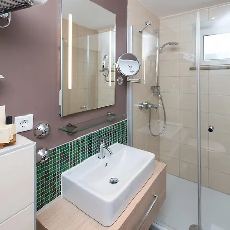 Hotel New Orly