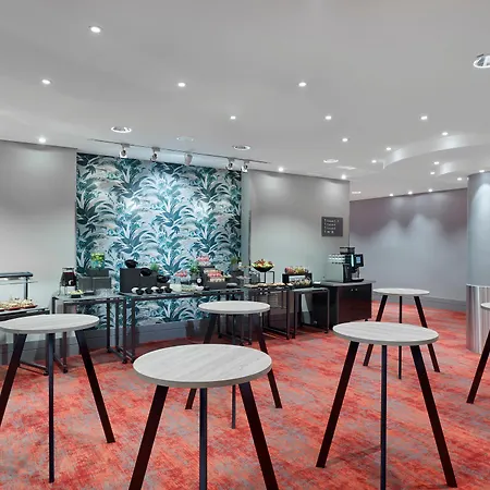 Centre By Ihg München