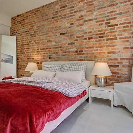 Cozy Modern With Garden In The Center Next To Oktoberfest * Monaco di Baviera