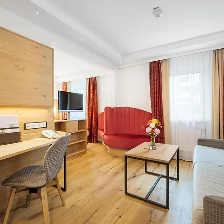 Park Laim Hotel München