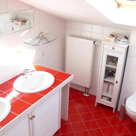 Luce Muc City - A26299 * Μόναχο