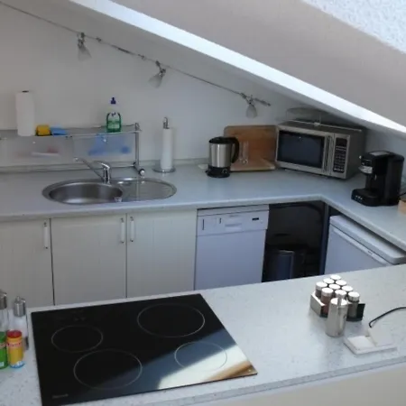 Luce Muc City - A26299 * Μόναχο
