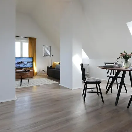 Hotell Obermaier 4*