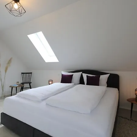 Hotell Obermaier
