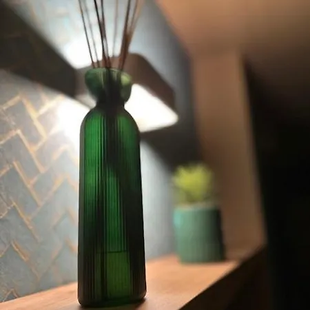 Hotel New Orly