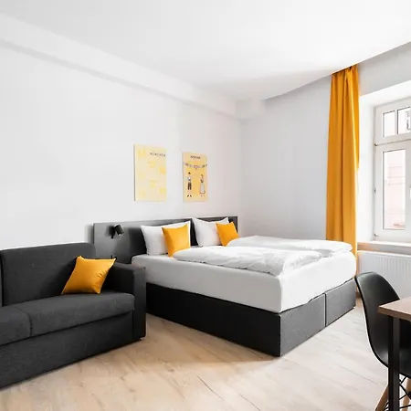 Servus By Homaris *