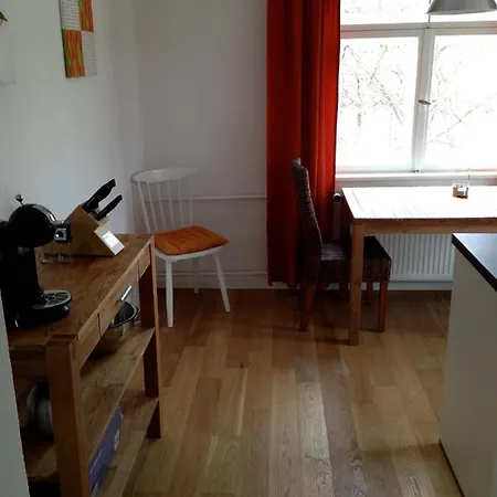 Schoene Nahe Engl. Garten