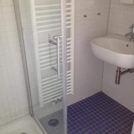 Schoene Nahe Engl. Garten Apartment