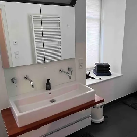 Luxuswohnung City Innenstadt Διαμέρισμα Μόναχο