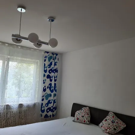 Myhomeinmuenchen Munich