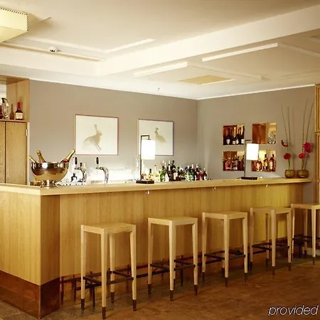 Louis Hotell 5*