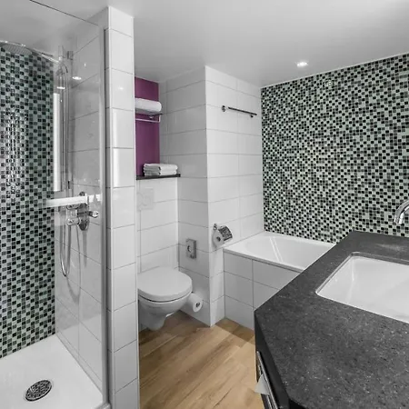 Centre By Ihg München