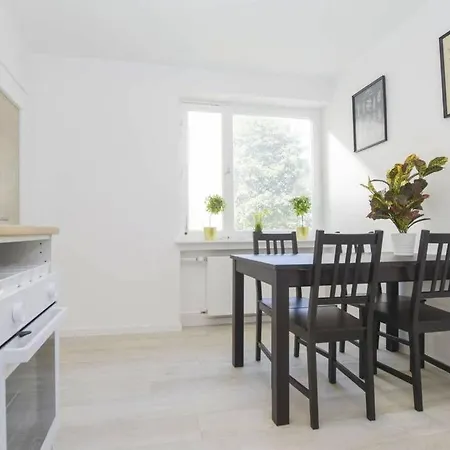2: Schoene Schwabing 70m² Sannierte City Múnich