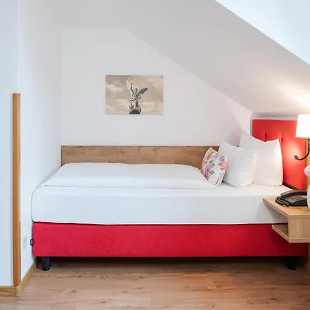 Obermaier 4* München