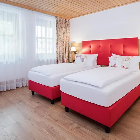 Obermaier 4* München