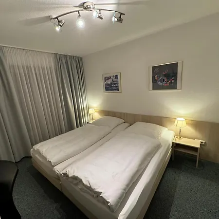 Occam Hotel