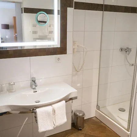Hotel Daniel 3*