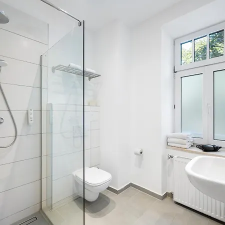 Servus By Homaris Munich