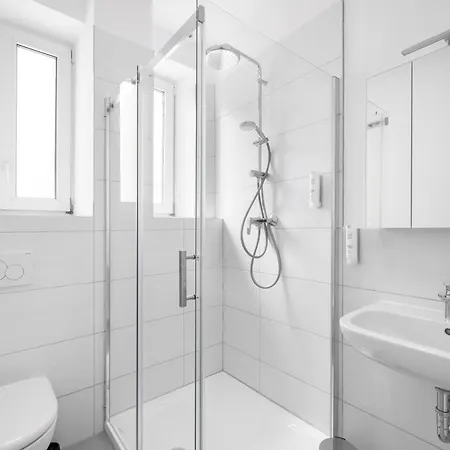 Servus By Homaris * Munich