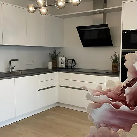 Apartamento Fewo-nockherberg Munique