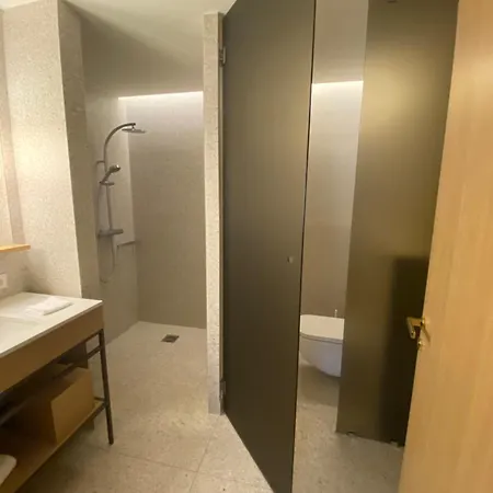 Lägenhetshotell Onebavariahomes 4*