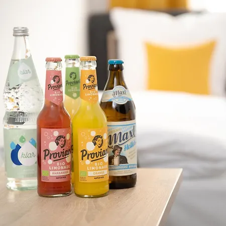 Servus By Homaris Aparthotel *