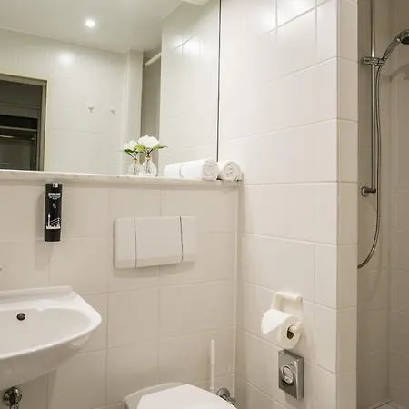 Servus By Homaris Munich