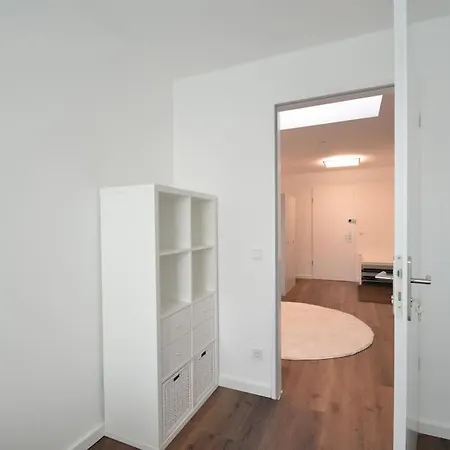 3 Bathroom, Rhapsody In Roof, Penthouse Apartmán