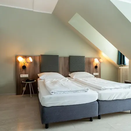 Astor München