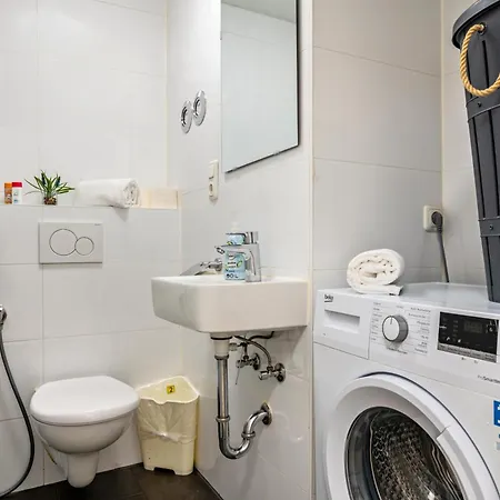 Apartment Aldars 2 *