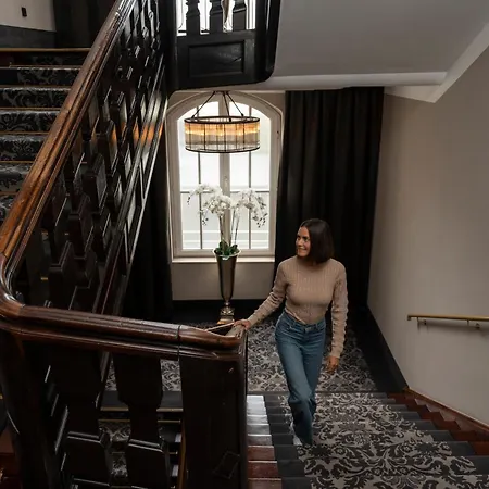 Boutique Germania Hotel