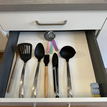 Familienoase Nahe Innenstadt Мюнхен