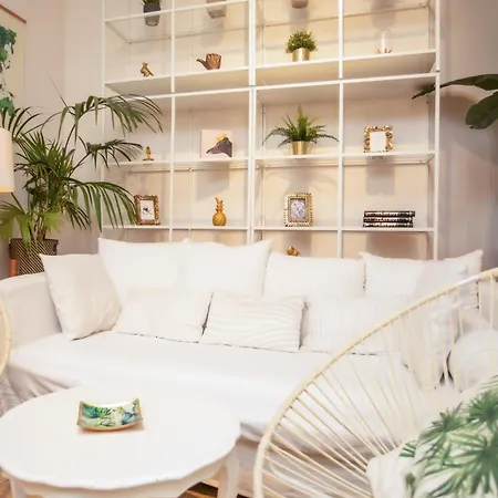 Hotel Boutique Krone Mnichov