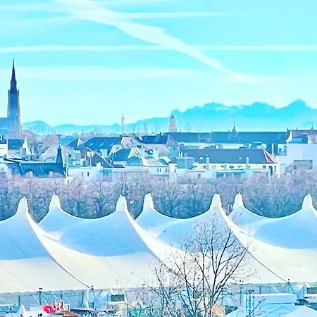 Boutique Krone 3*