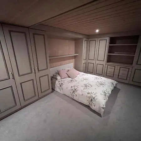Casita De Ana * Μόναχο