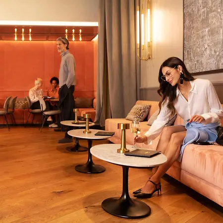 Miano & Bar Hotel
