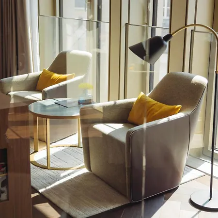 Beyond By Geisel (adults Only) Monaco di Baviera