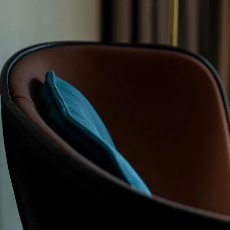 Beyond By Geisel (adults Only) Monaco di Baviera
